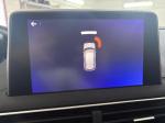 peugeot-3008-2018-gasolina-1199cc