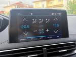 peugeot-3008-2018-gasolina-1199cc
