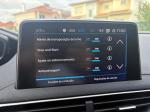 peugeot-3008-2018-gasolina-1199cc