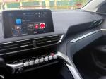peugeot-3008-2018-gasolina-1199cc