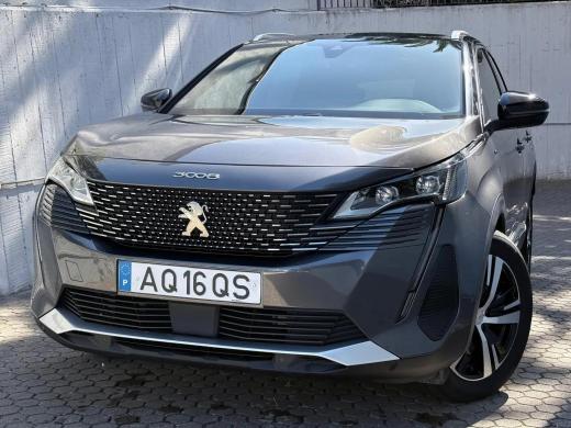 peugeot-3008-2022-hibrido-a-gasolina-1598cc