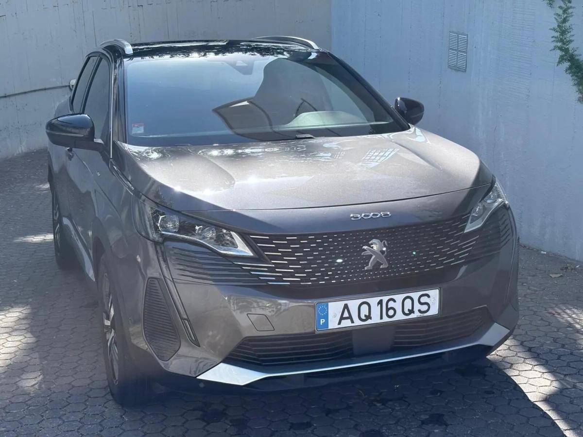 peugeot-3008-2022-hibrido-a-gasolina-1598cc
