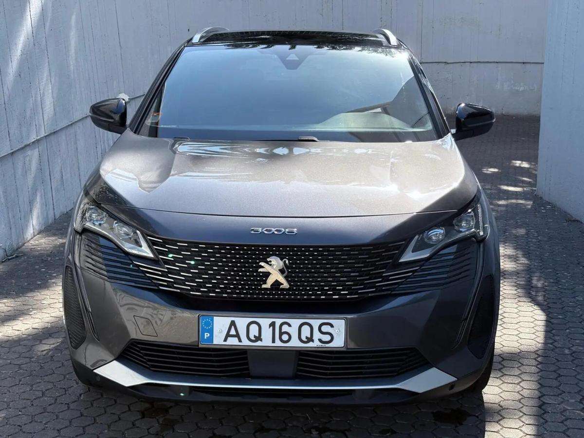 peugeot-3008-2022-hibrido-a-gasolina-1598cc