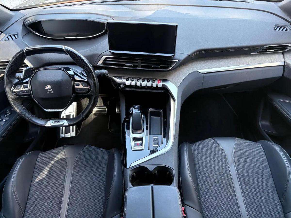 peugeot-3008-2022-hibrido-a-gasolina-1598cc