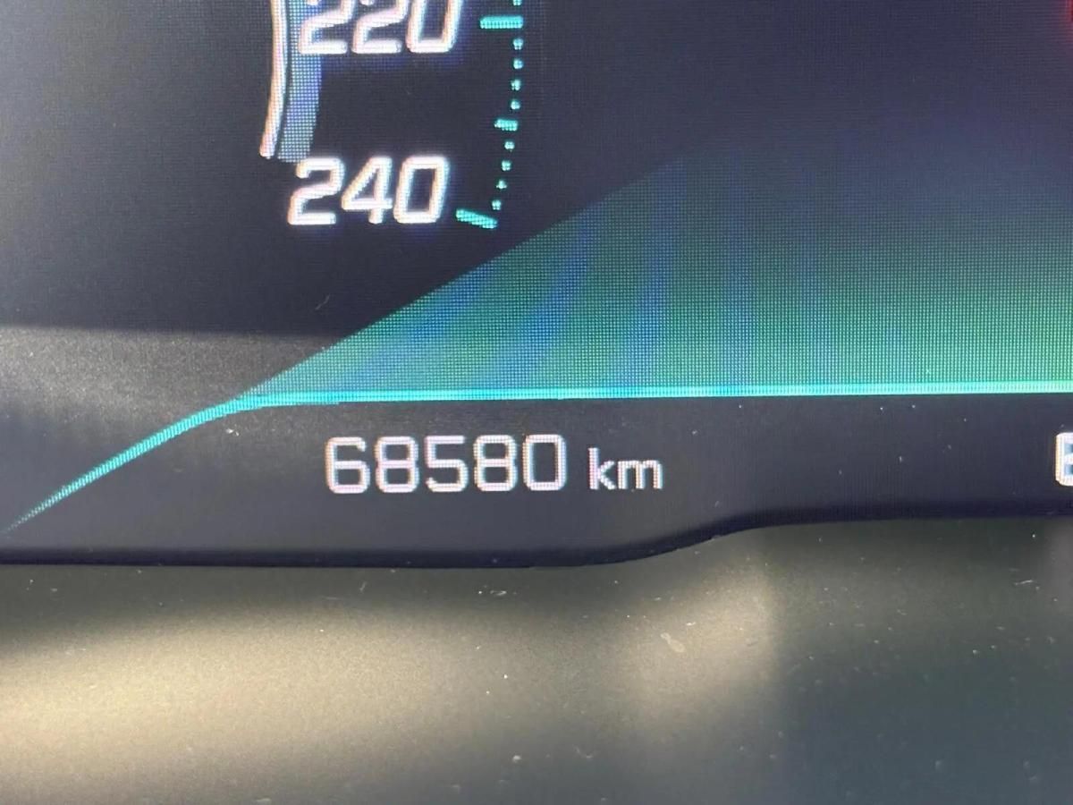 peugeot-3008-2022-hibrido-a-gasolina-1598cc