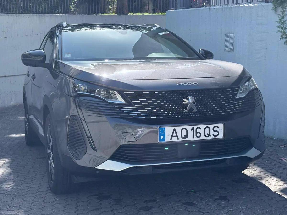 peugeot-3008-2022-hibrido-a-gasolina-1598cc