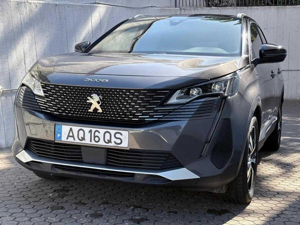 peugeot-3008-2022-hibrido-a-gasolina-1598cc