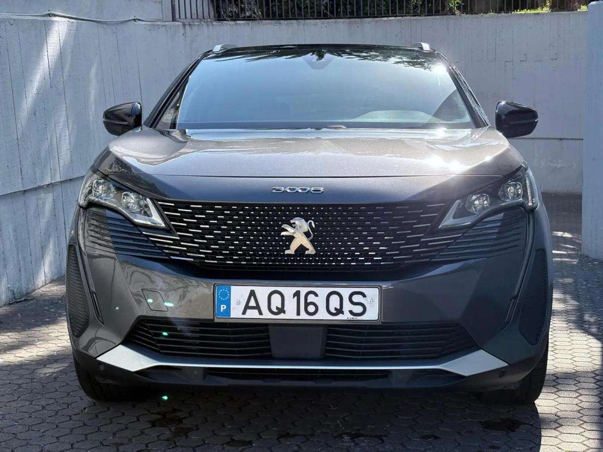 peugeot-3008-2022-hibrido-a-gasolina-1598cc