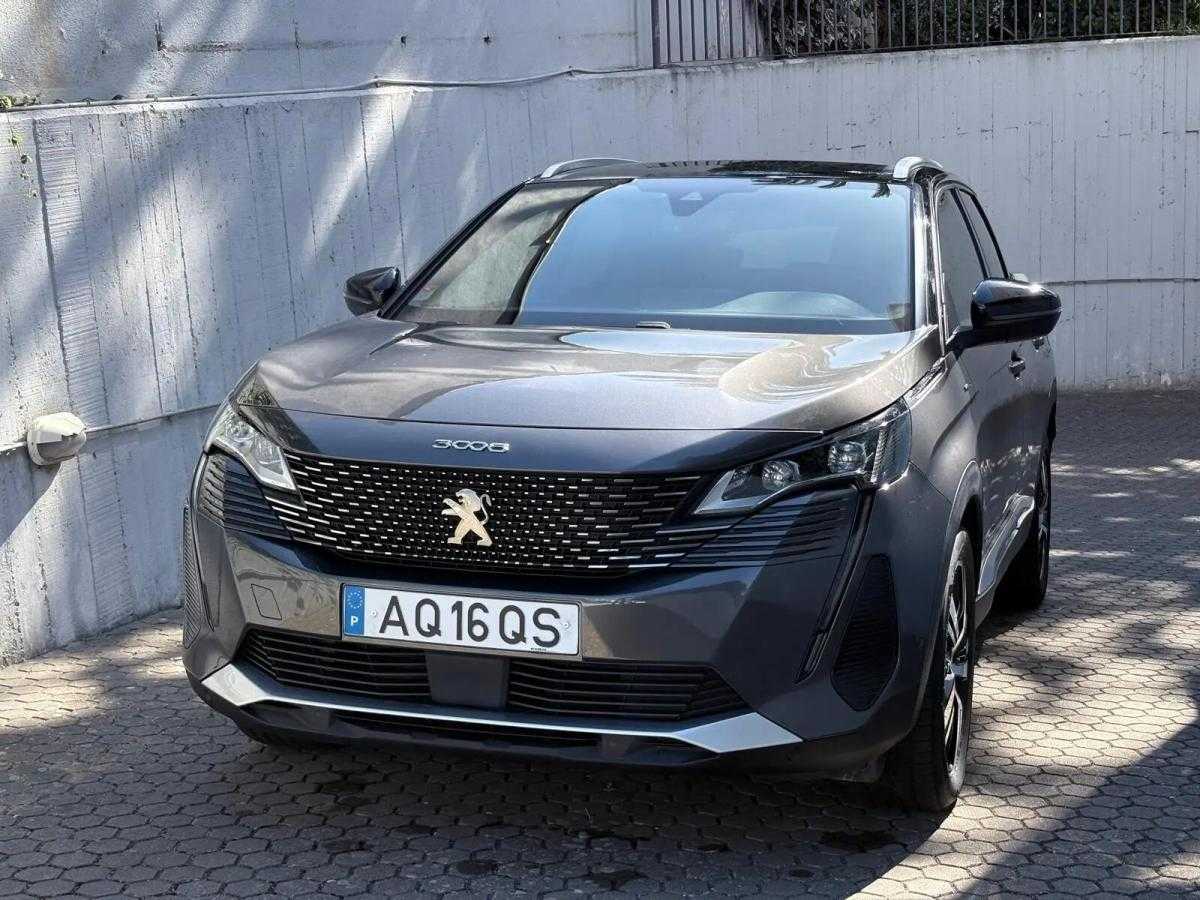 peugeot-3008-2022-hibrido-a-gasolina-1598cc