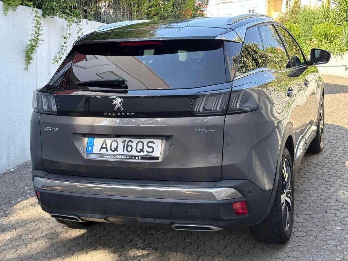 peugeot-3008-2022-hibrido-a-gasolina-1598cc