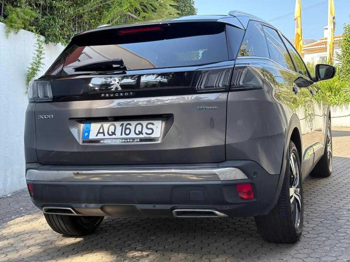 peugeot-3008-2022-hibrido-a-gasolina-1598cc