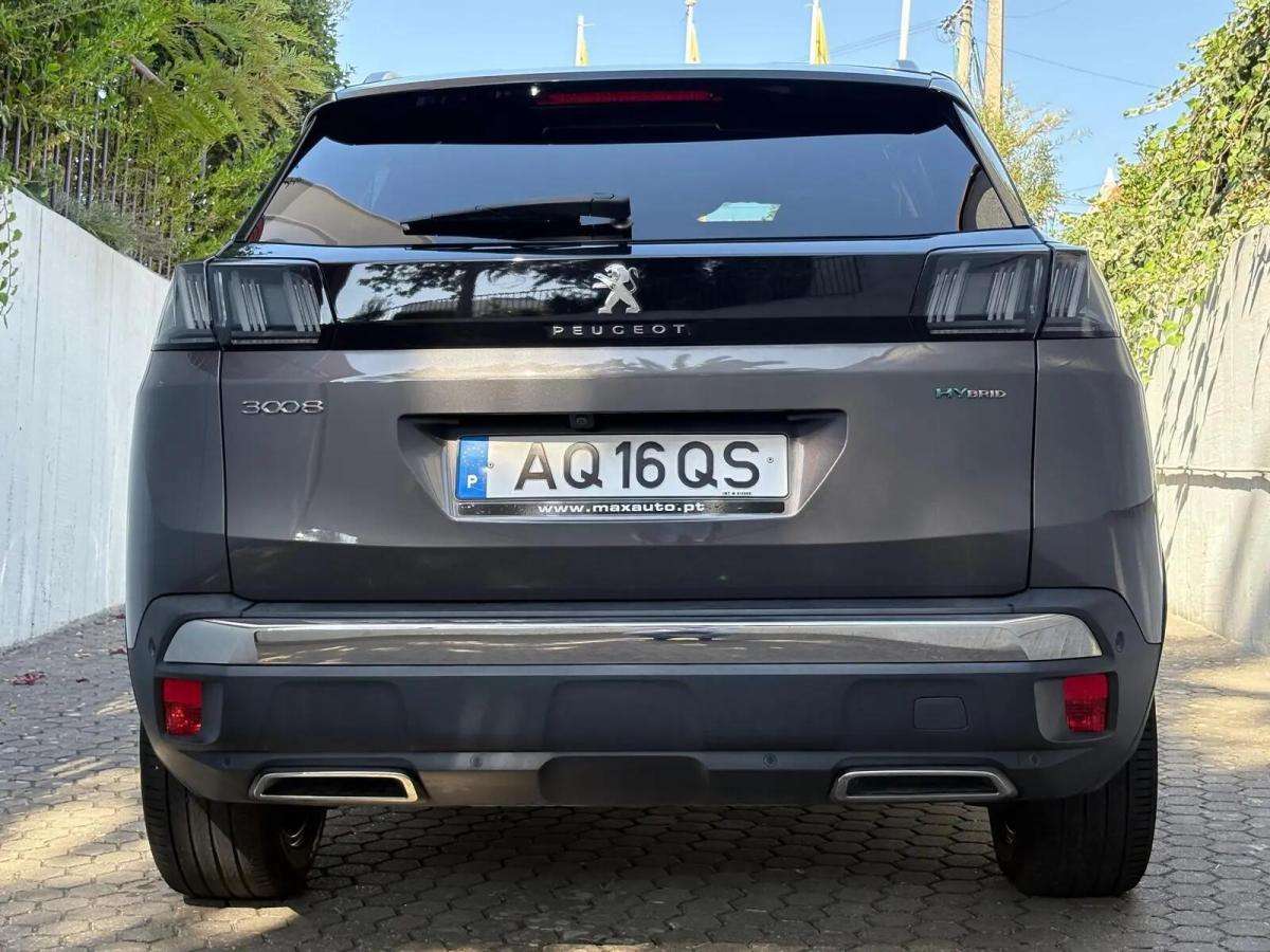 peugeot-3008-2022-hibrido-a-gasolina-1598cc