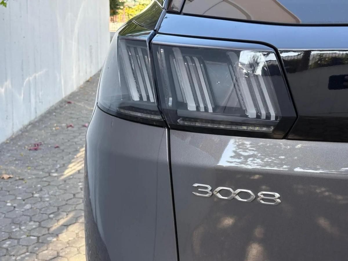 peugeot-3008-2022-hibrido-a-gasolina-1598cc