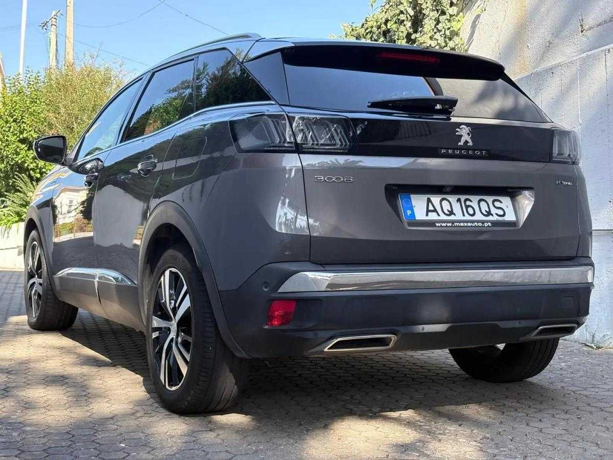 peugeot-3008-2022-hibrido-a-gasolina-1598cc