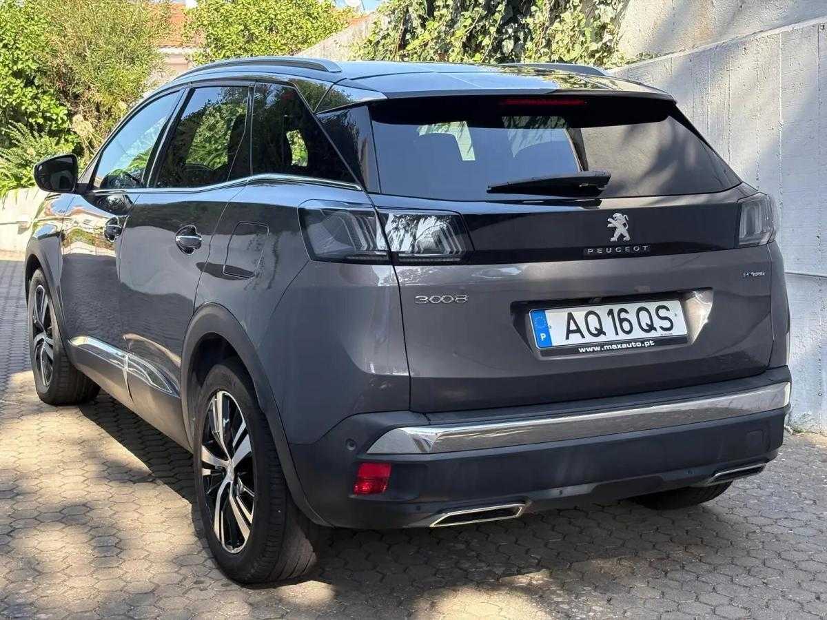 peugeot-3008-2022-hibrido-a-gasolina-1598cc