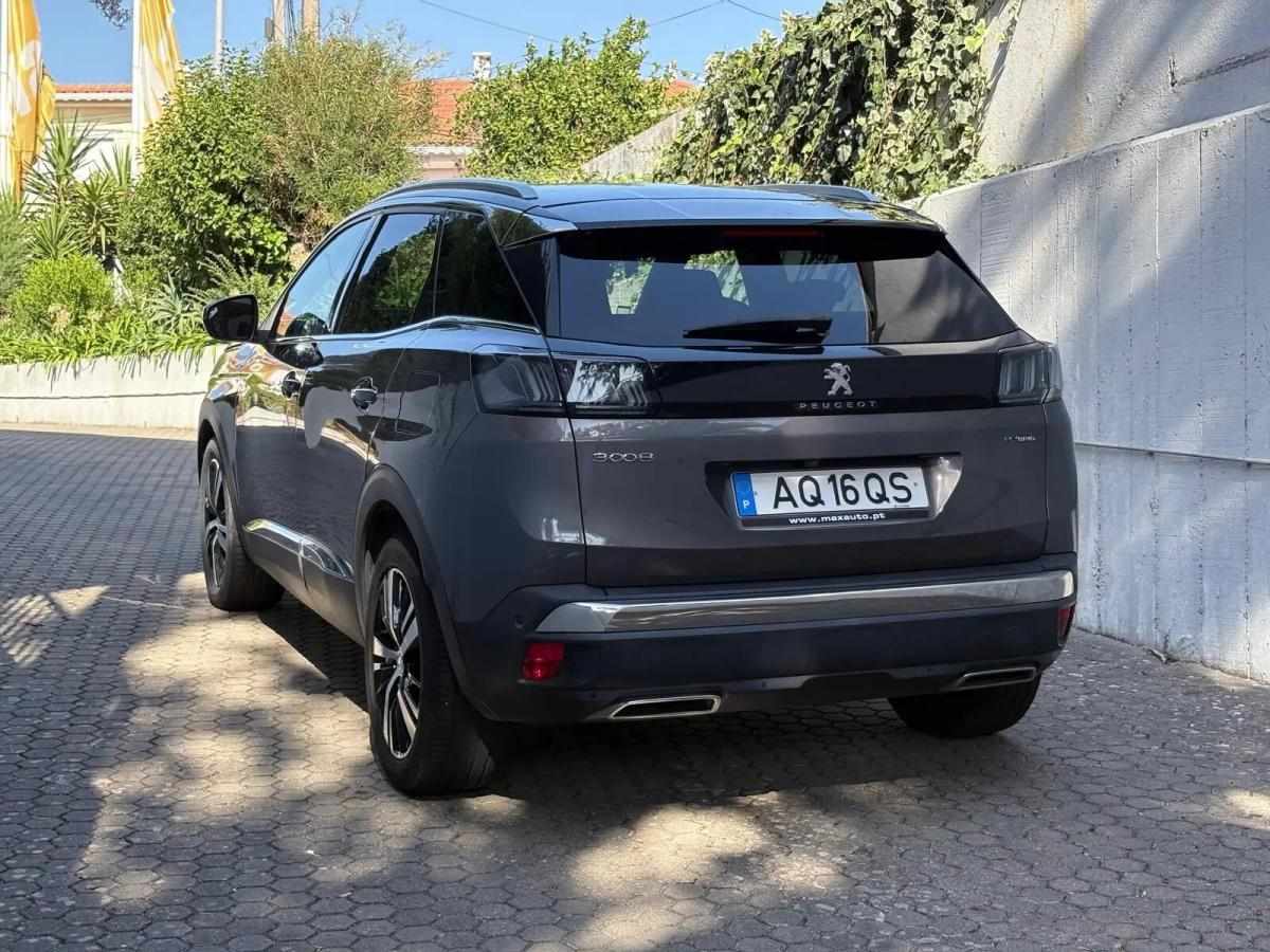 peugeot-3008-2022-hibrido-a-gasolina-1598cc