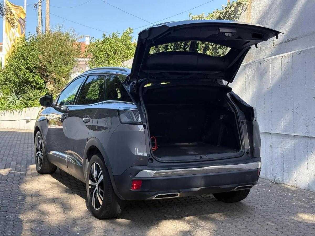 peugeot-3008-2022-hibrido-a-gasolina-1598cc