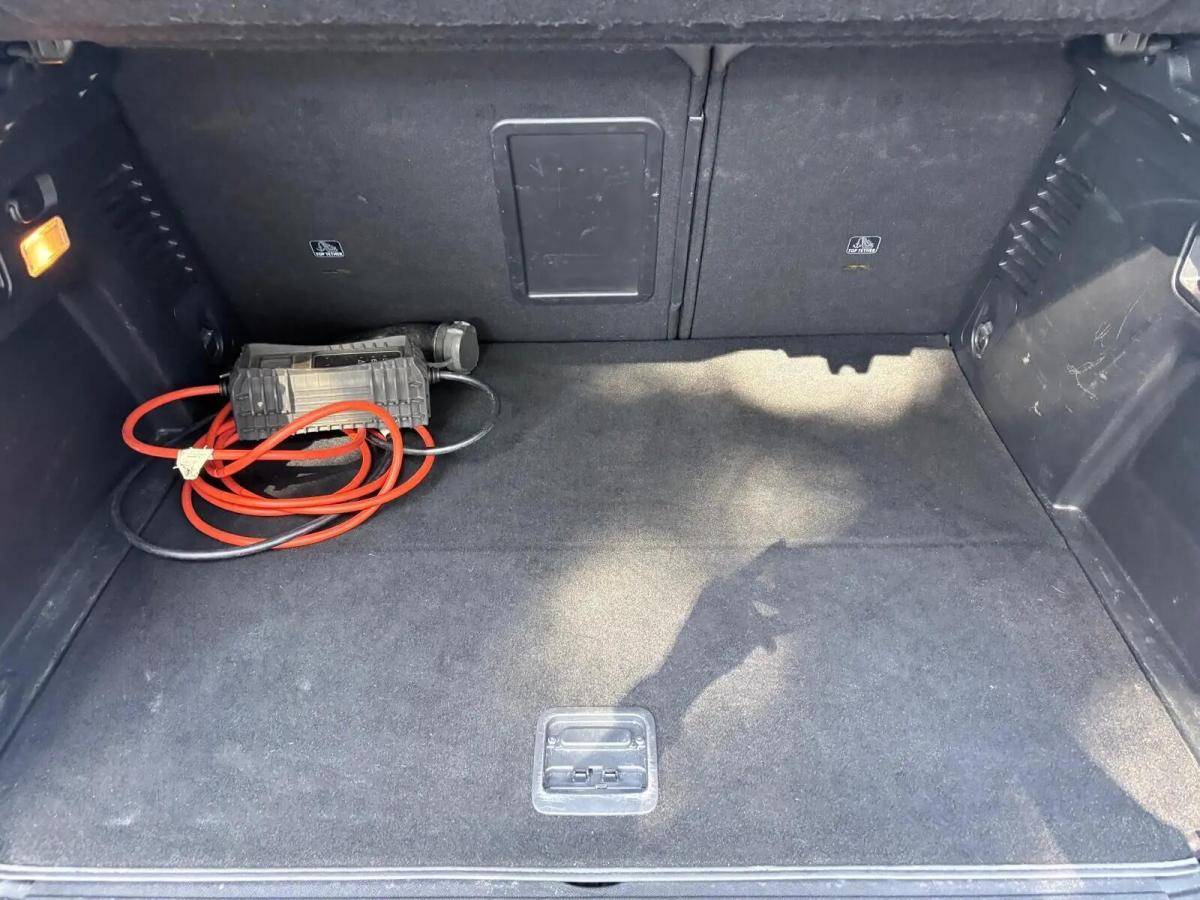 peugeot-3008-2022-hibrido-a-gasolina-1598cc