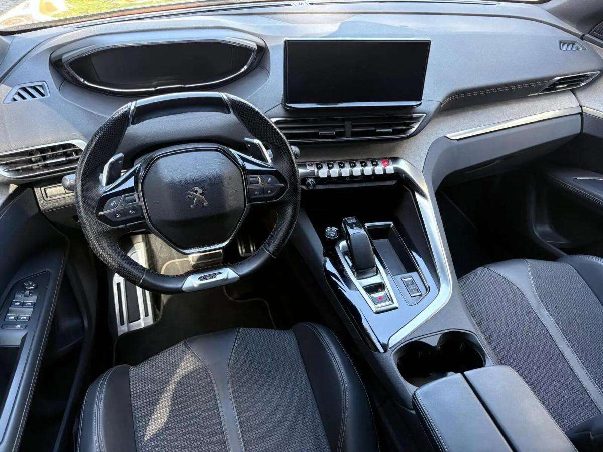 peugeot-3008-2022-hibrido-a-gasolina-1598cc