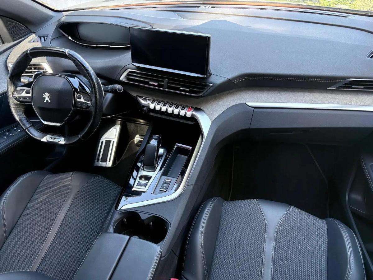 peugeot-3008-2022-hibrido-a-gasolina-1598cc