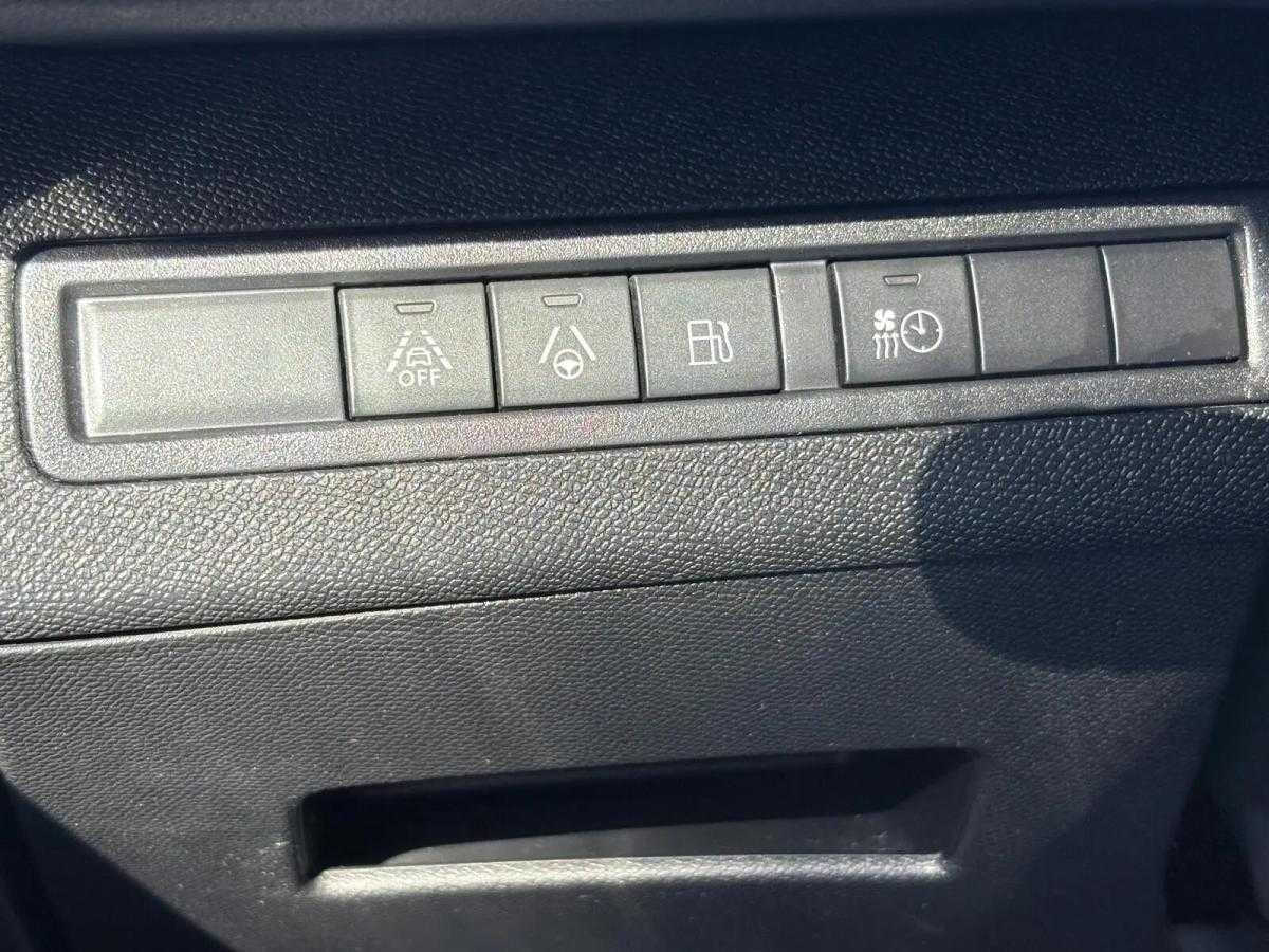 peugeot-3008-2022-hibrido-a-gasolina-1598cc