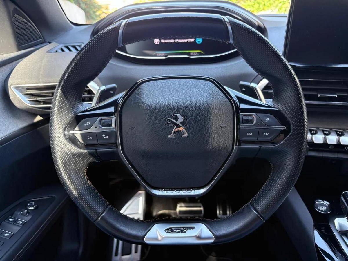 peugeot-3008-2022-hibrido-a-gasolina-1598cc