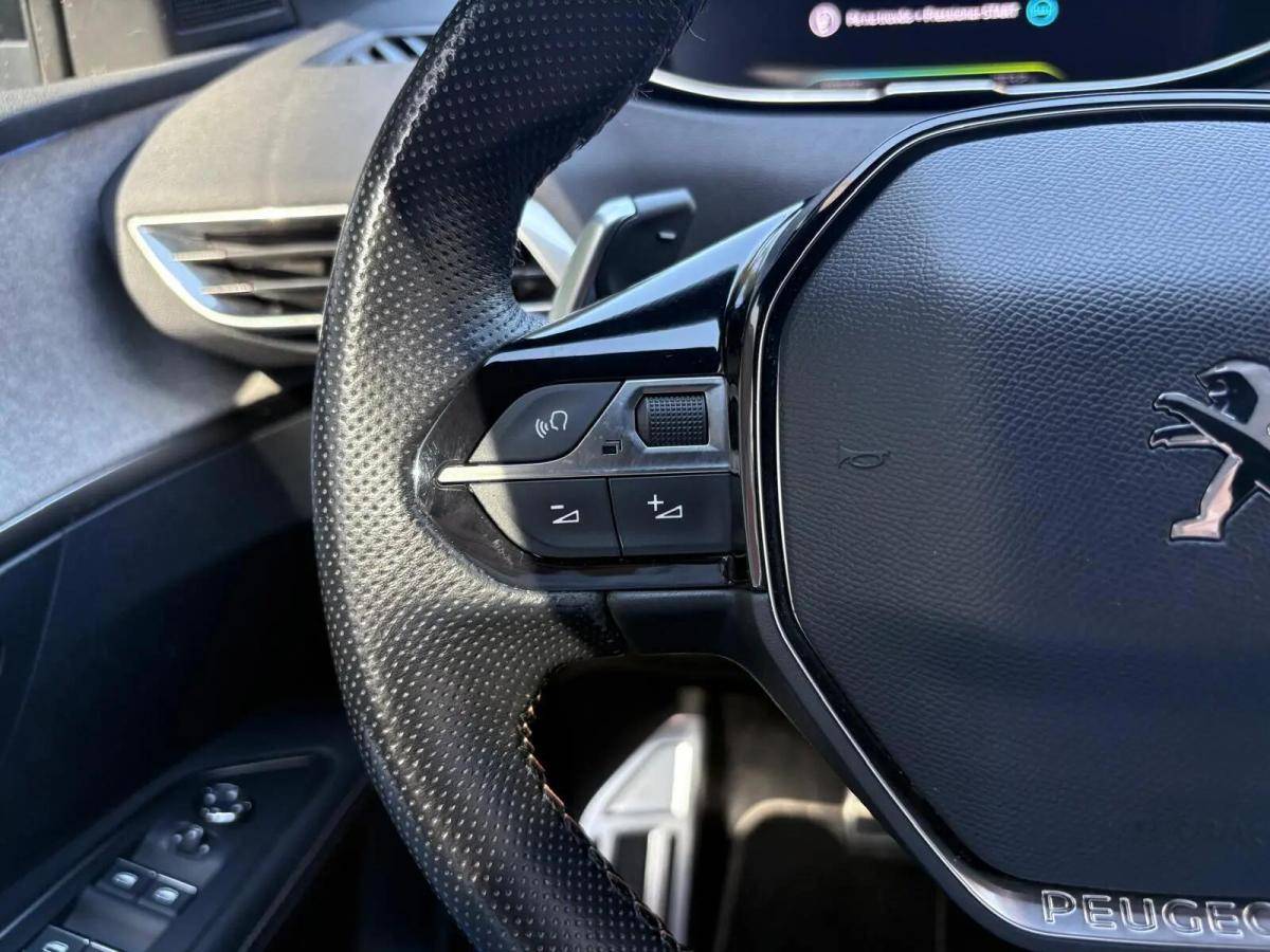 peugeot-3008-2022-hibrido-a-gasolina-1598cc