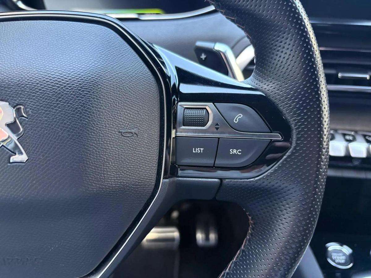 peugeot-3008-2022-hibrido-a-gasolina-1598cc