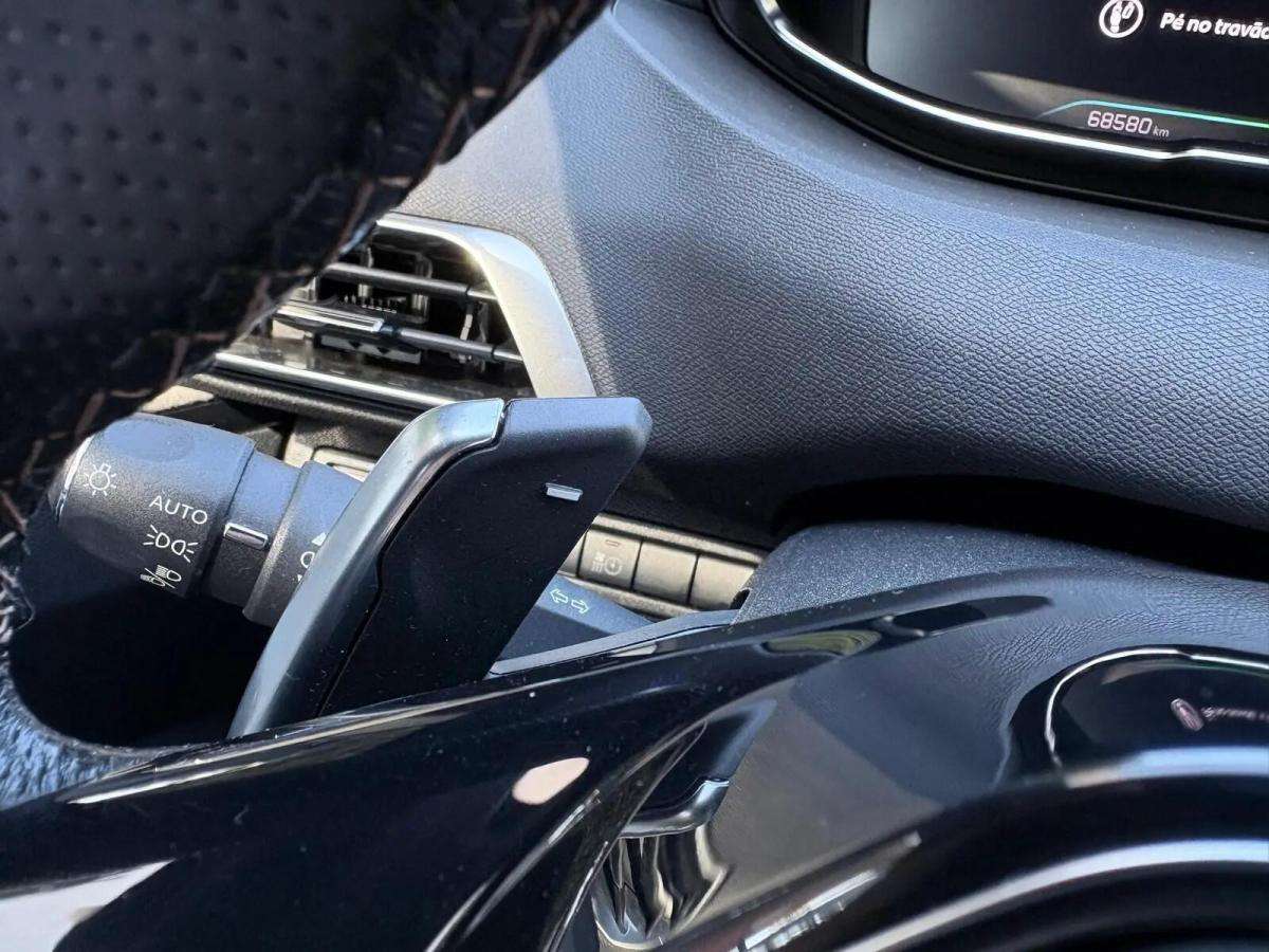 peugeot-3008-2022-hibrido-a-gasolina-1598cc
