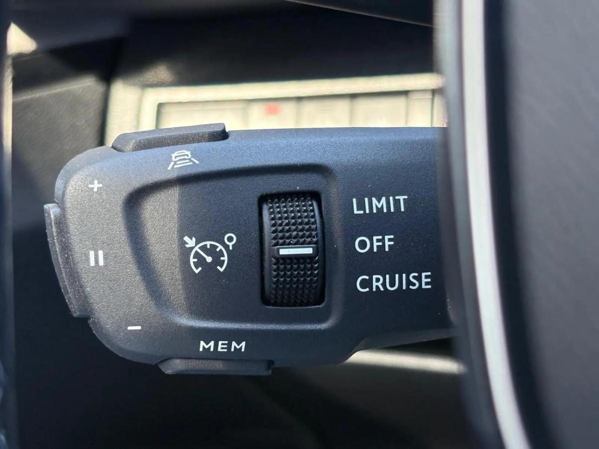 peugeot-3008-2022-hibrido-a-gasolina-1598cc