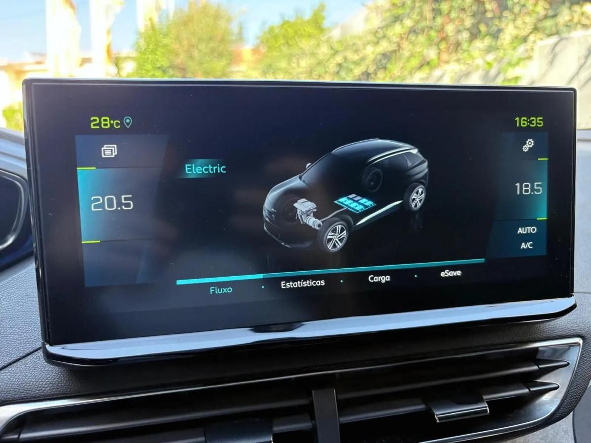 peugeot-3008-2022-hibrido-a-gasolina-1598cc
