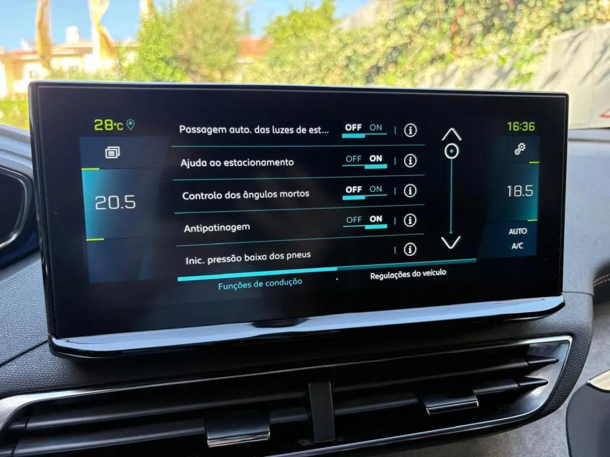peugeot-3008-2022-hibrido-a-gasolina-1598cc