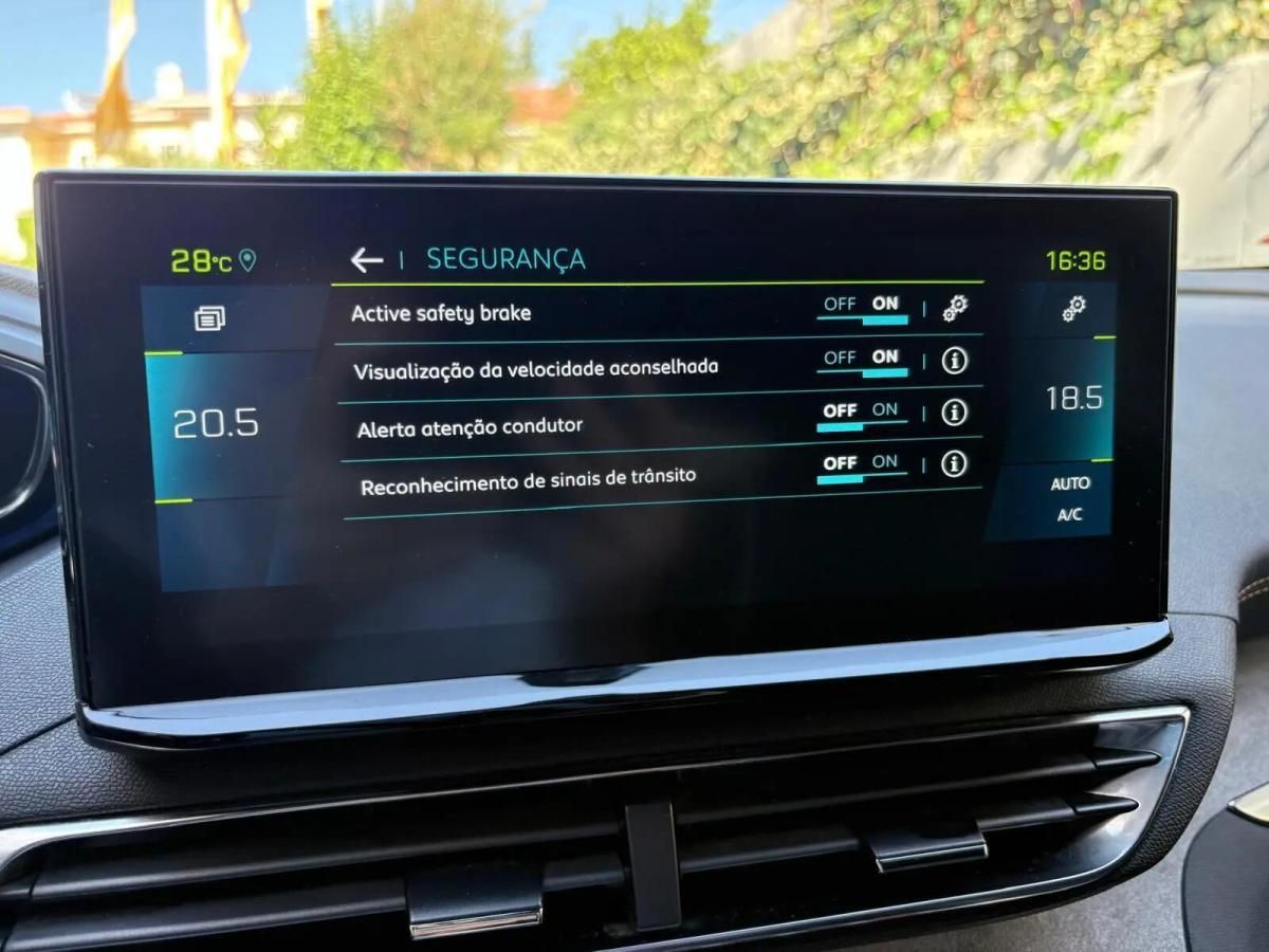 peugeot-3008-2022-hibrido-a-gasolina-1598cc