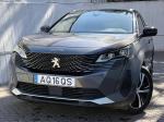 peugeot-3008-2022-hibrido-a-gasolina-1598cc