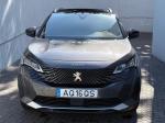 peugeot-3008-2022-hibrido-a-gasolina-1598cc
