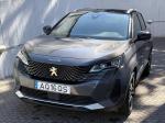 peugeot-3008-2022-hibrido-a-gasolina-1598cc