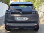peugeot-3008-2022-hibrido-a-gasolina-1598cc