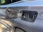 peugeot-3008-2022-hibrido-a-gasolina-1598cc
