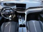 peugeot-3008-2022-hibrido-a-gasolina-1598cc