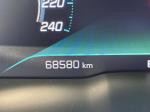 peugeot-3008-2022-hibrido-a-gasolina-1598cc