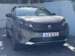 peugeot-3008-2022-hibrido-a-gasolina-1598cc