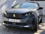 peugeot-3008-2022-hibrido-a-gasolina-1598cc