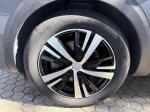 peugeot-3008-2022-hibrido-a-gasolina-1598cc