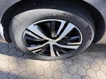 peugeot-3008-2022-hibrido-a-gasolina-1598cc