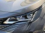 peugeot-3008-2022-hibrido-a-gasolina-1598cc