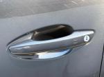 peugeot-3008-2022-hibrido-a-gasolina-1598cc