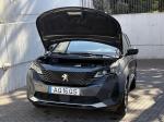 peugeot-3008-2022-hibrido-a-gasolina-1598cc