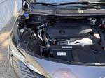 peugeot-3008-2022-hibrido-a-gasolina-1598cc