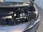 peugeot-3008-2022-hibrido-a-gasolina-1598cc