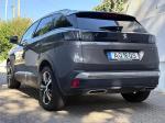 peugeot-3008-2022-hibrido-a-gasolina-1598cc